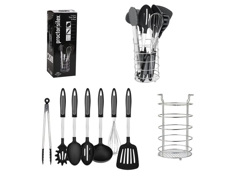 Proctor-Silex-Juego-Utensilios-Organizad-1-30229