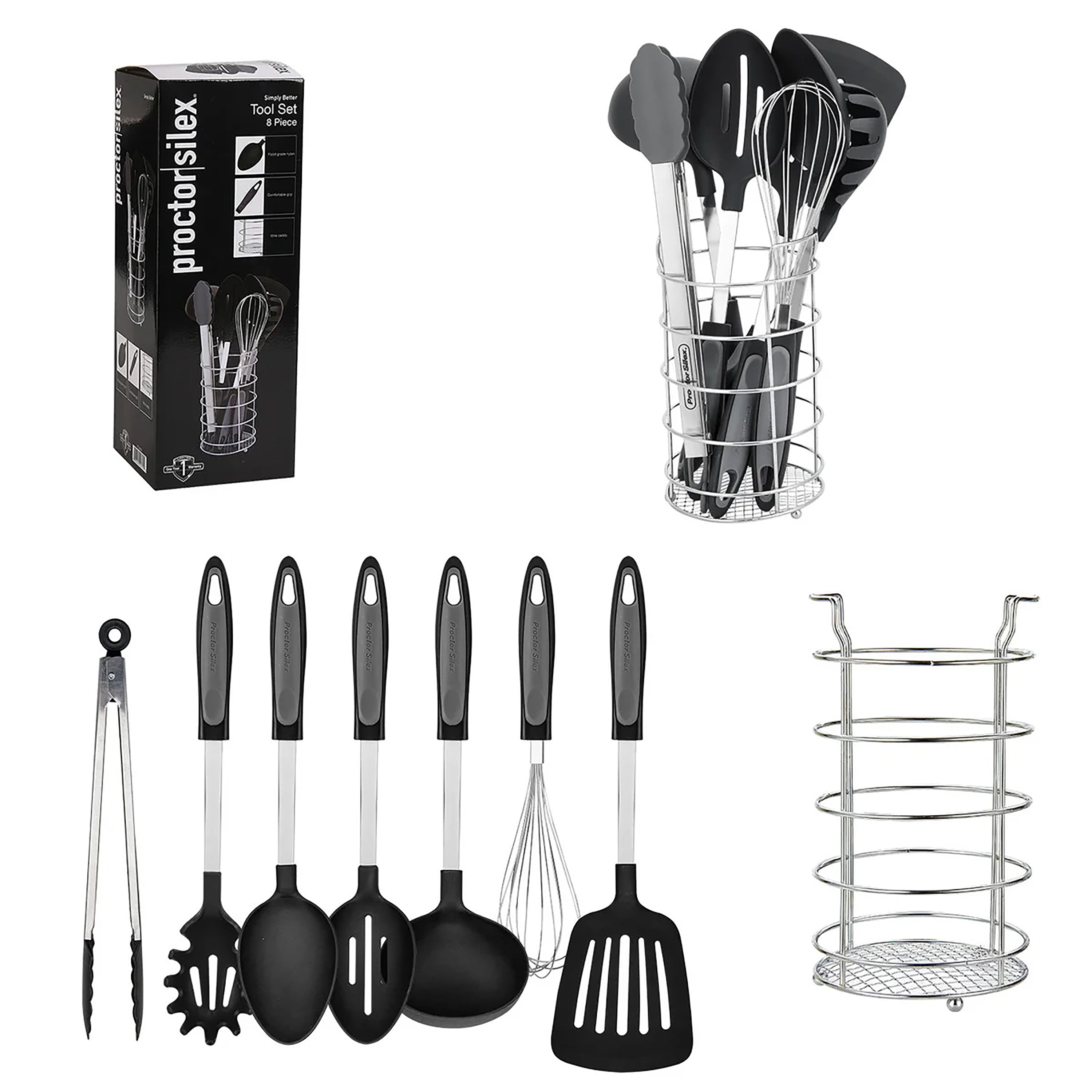 Proctor-Silex-Juego-Utensilios-Organizad-1-30229