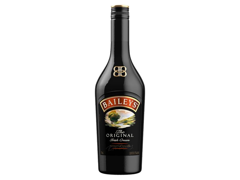 Crema-De-Whisky-Baileys-Original-Irish-Cream-750ml-2-18880
