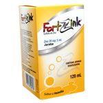 Fortzink-Jarabe-20-Mg-5-ml-120-ml-2-30083