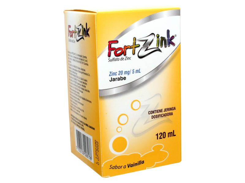 Fortzink-Jarabe-20-Mg-5-ml-120-ml-2-30083