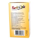 Fortzink-Jarabe-20-Mg-5-ml-120-ml-3-30083