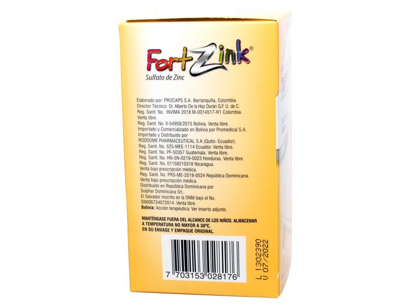 Fortzink-Jarabe-20-Mg-5-ml-120-ml-3-30083