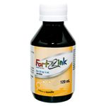 Fortzink-Jarabe-20-Mg-5-ml-120-ml-4-30083