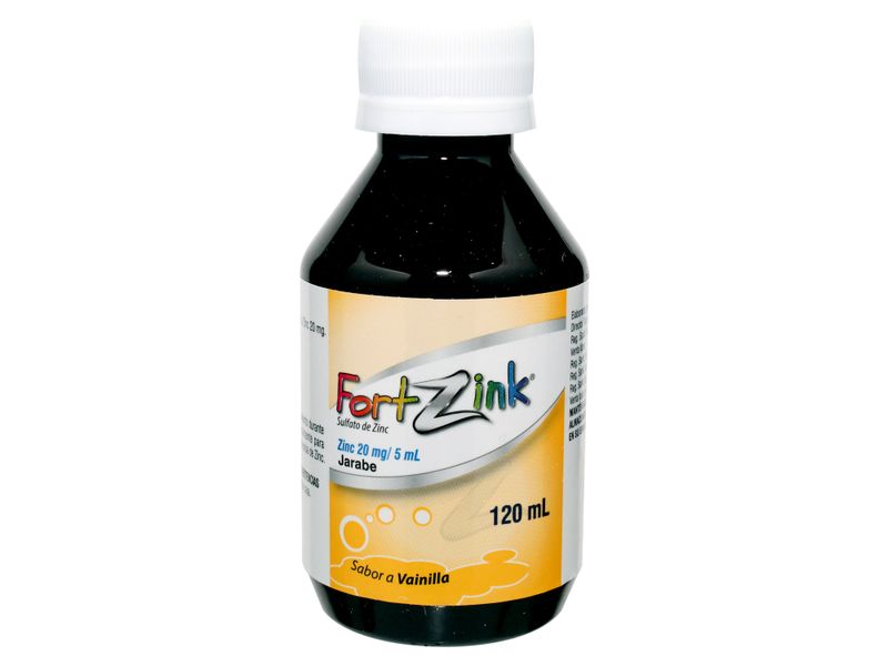 Fortzink-Jarabe-20-Mg-5-ml-120-ml-4-30083