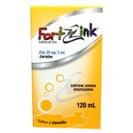 Fortzink-Jarabe-20-Mg-5-ml-120-ml-5-30083