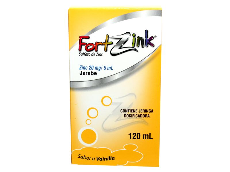 Fortzink-Jarabe-20-Mg-5-ml-120-ml-5-30083