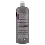 shampoo-activee-blond-and-grey-800ml-2-30965