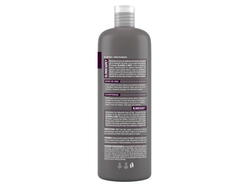 shampoo-activee-blond-and-grey-800ml-2-30965