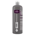 shampoo-activee-blond-and-grey-800ml-3-30965