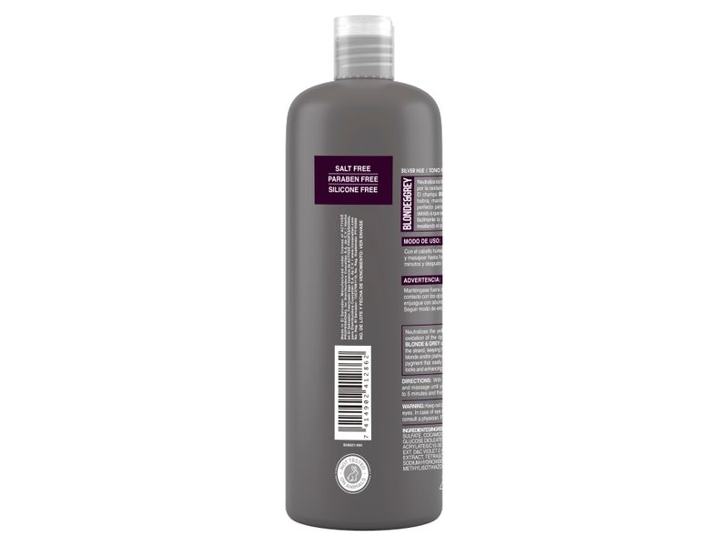 shampoo-activee-blond-and-grey-800ml-3-30965