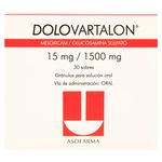 Dolo-Vartalon-X30-Sobres-2-30124