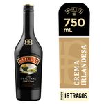 Crema-De-Whisky-Baileys-Original-Irish-Cream-750ml-1-18880
