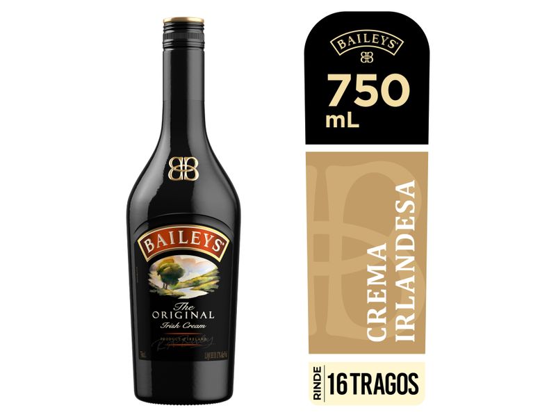 Crema-De-Whisky-Baileys-Original-Irish-Cream-750ml-1-18880