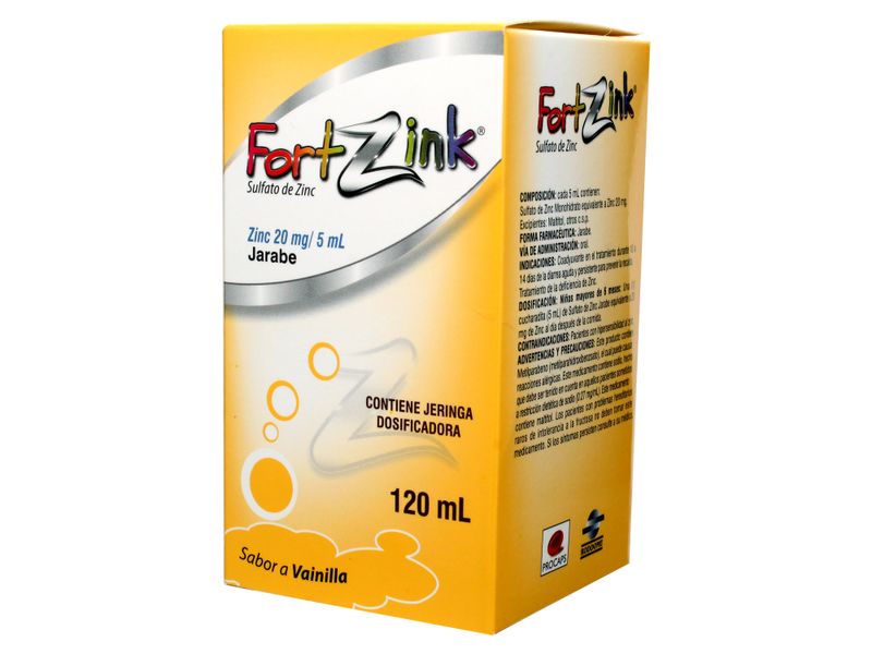 Fortzink-Jarabe-20-Mg-5-ml-120-ml-1-30083