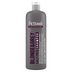 shampoo-activee-blond-and-grey-800ml-1-30965