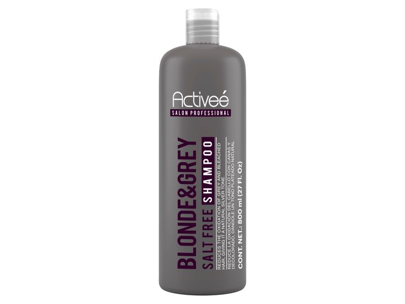 shampoo-activee-blond-and-grey-800ml-1-30965