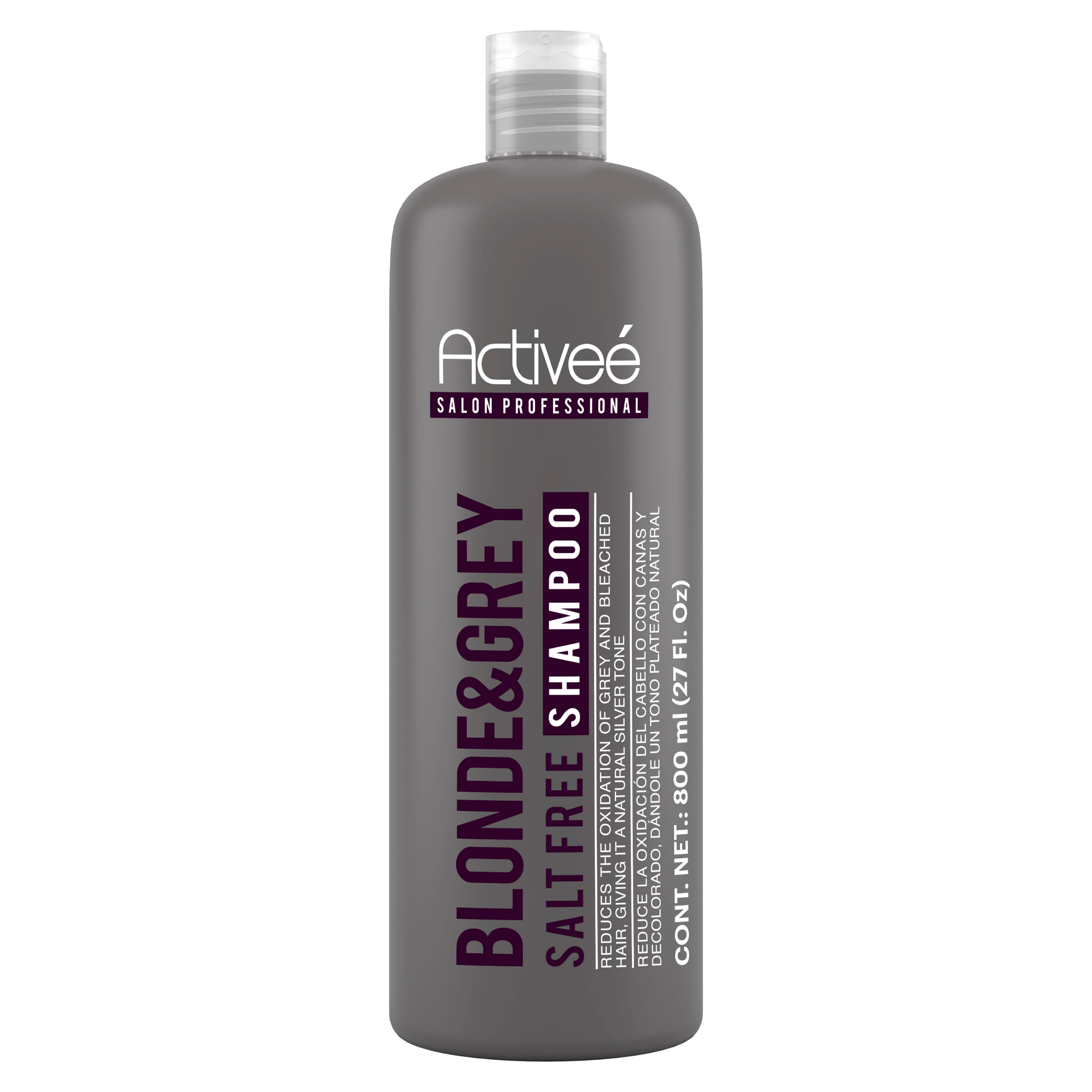 shampoo-activee-blond-and-grey-800ml-1-30965