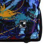 Mochila-Juvenil-Yolo-con-Malla-en-los-Laterales-para-llevar-Botella-Estampados-Surtido-Color-Azul-2-29105