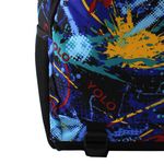 Mochila-Juvenil-Yolo-con-Malla-en-los-Laterales-para-llevar-Botella-Estampados-Surtido-Color-Azul-3-29105