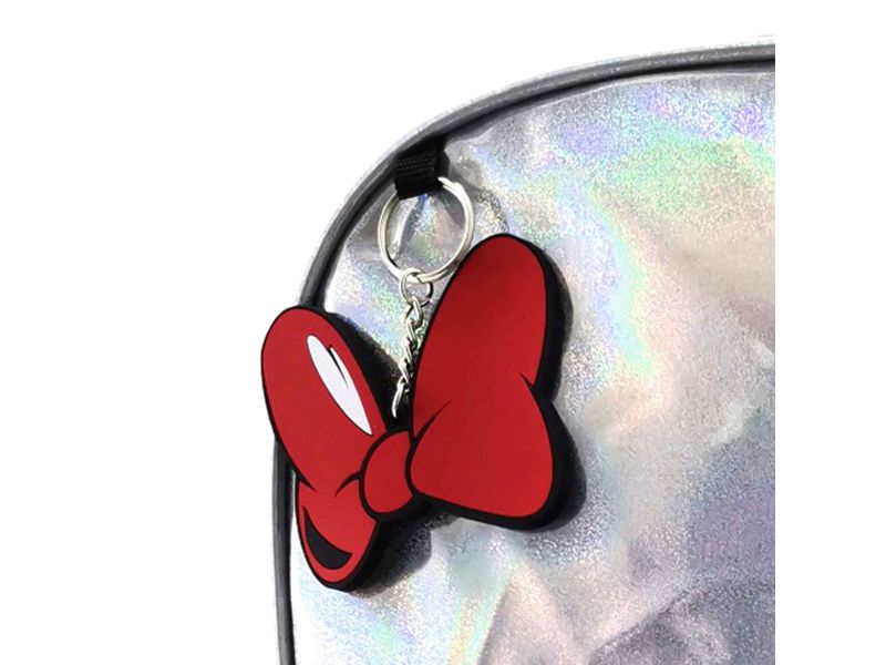 Mochila-Juvenil-Disney-con-Malla-en-los-Laterales-para-llevar-Botella-en-juego-con-Lonchera-T-rmica-Estampados-Color-Negro-con-Plateado-2-29486