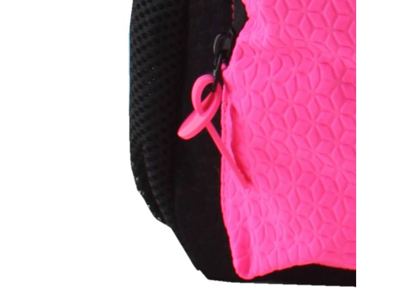 Mochila-Juvenil-Fila-con-Compartimiento-Principal-y-un-Compartimiento-Peque-o-al-Frente-con-Malla-en-los-Laterales-para-llevar-Botella-4-29501