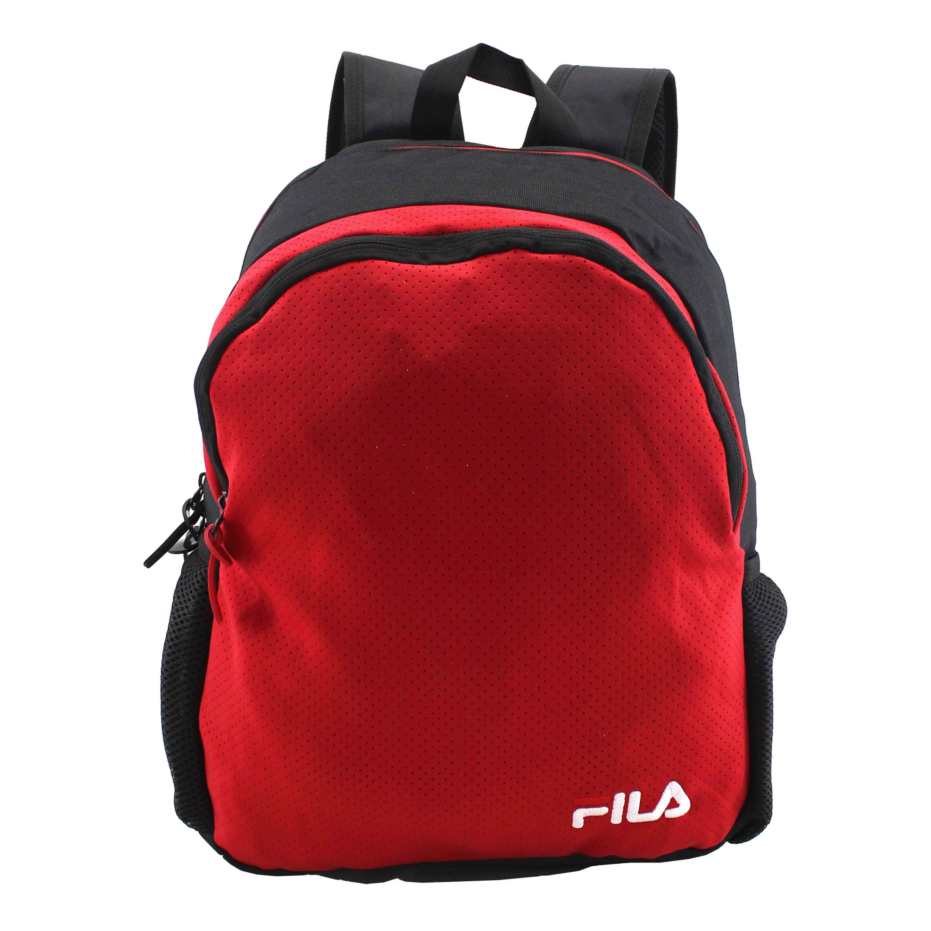 Mochila-Juvenil-Fila-con-Compartimiento-Principal-y-un-Compartimiento-Peque-o-al-Frente-con-Malla-en-los-Laterales-para-llevar-Botella-1-29495