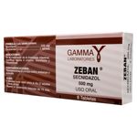 Zeban-Gamma-8-Tabletas-2-29596