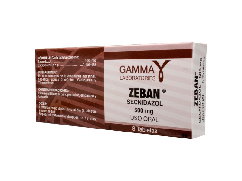 Zeban-Gamma-8-Tabletas-2-29596