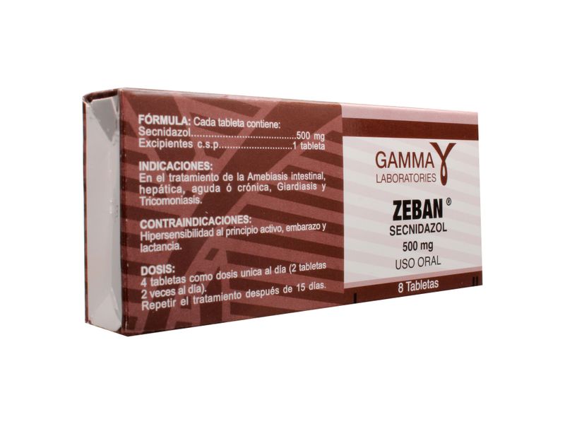 Zeban-Gamma-8-Tabletas-3-29596