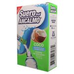 Suero-Coco-8-Sobres-2-31531