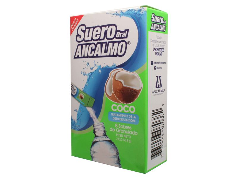 Suero-Coco-8-Sobres-2-31531