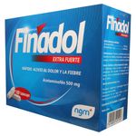 Finadol-Pharamedic-Extra-50-Sobres-2Tabletas-2-31267