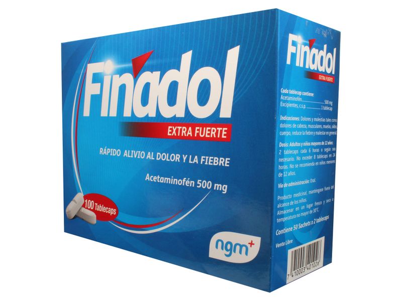 Finadol-Pharamedic-Extra-50-Sobres-2Tabletas-2-31267