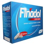 Finadol-Pharamedic-Extra-50-Sobres-2Tabletas-3-31267