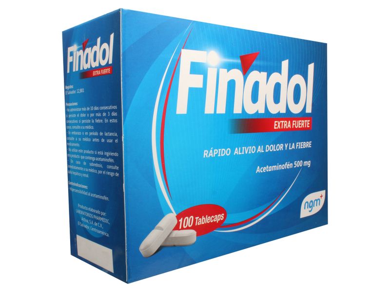 GTIN-7410003401026-03