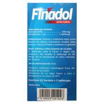 GTIN-7410003401026-04