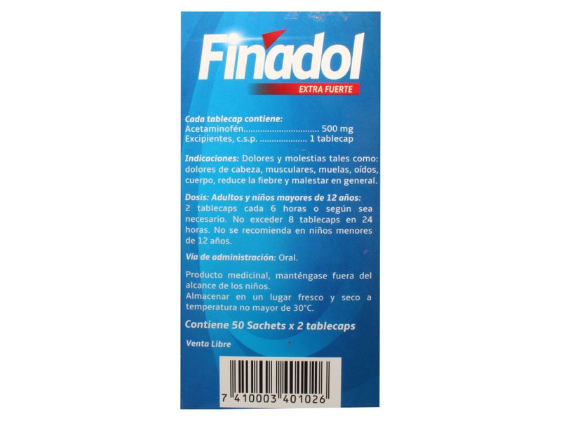 Finadol-Pharamedic-Extra-50-Sobres-2Tabletas-4-31267