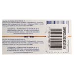 Gemfibrozilo-Sante-600-Mg-20Tab-2Pack-4-30111