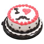 Cake-Napolitano-900Gr-1-4996
