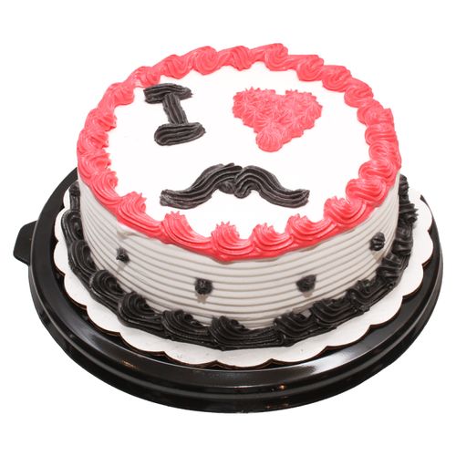 Cake Napolitano - 900 g