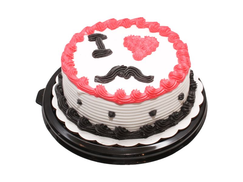 Cake-Napolitano-900Gr-1-4996