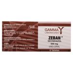 Zeban-Gamma-8-Tabletas-1-29596