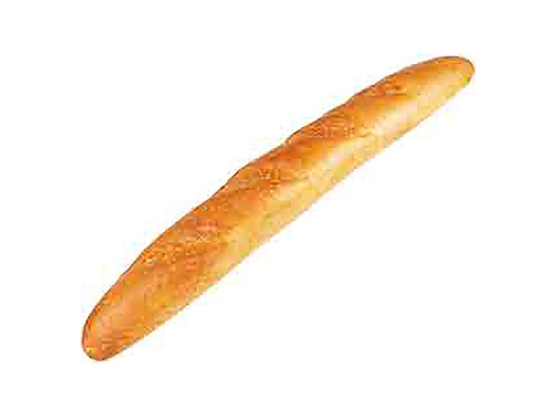 Pan-Baguette-1-Unidad-1-9877