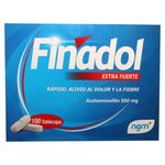 Finadol-Pharamedic-Extra-50-Sobres-2Tabletas-1-31267