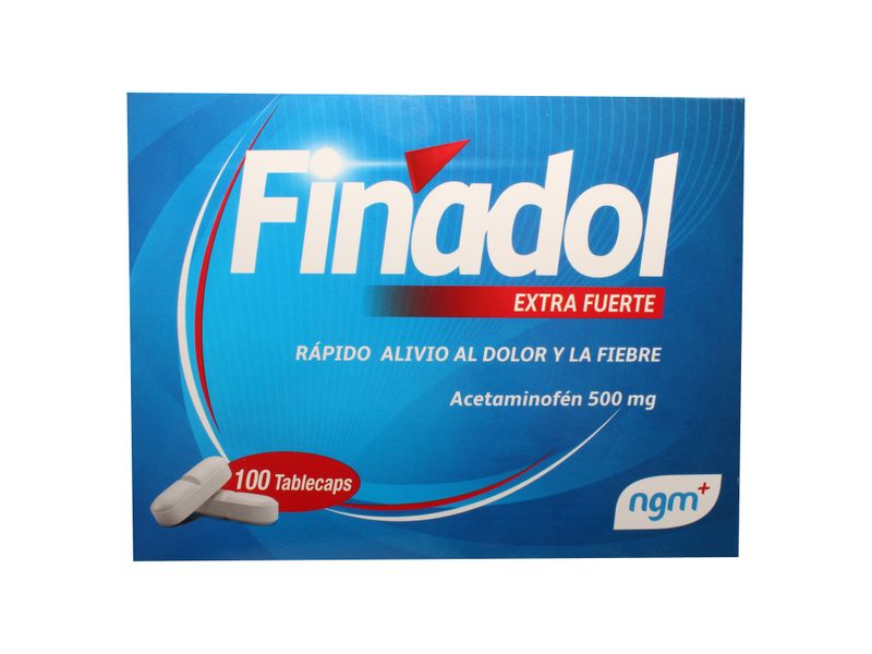 Finadol-Pharamedic-Extra-50-Sobres-2Tabletas-1-31267