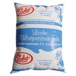 Leche-Salud-Bolsa-Celeste-750Ml-1-14844