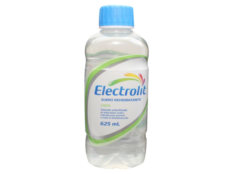 Electrolit-Suero-Rehidrat-Coco-625-ml-1-28970