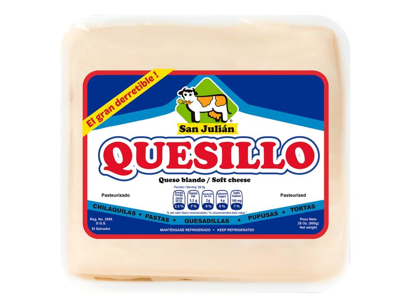 Quesillo-San-Julian-800Gr-1-13914