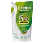 Crema-San-Julian-Con-Loroco-340Gr-1-13917